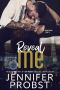 [Steele Brothers 05] • Reveal Me